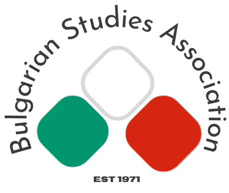 Bulgarian Studies Association