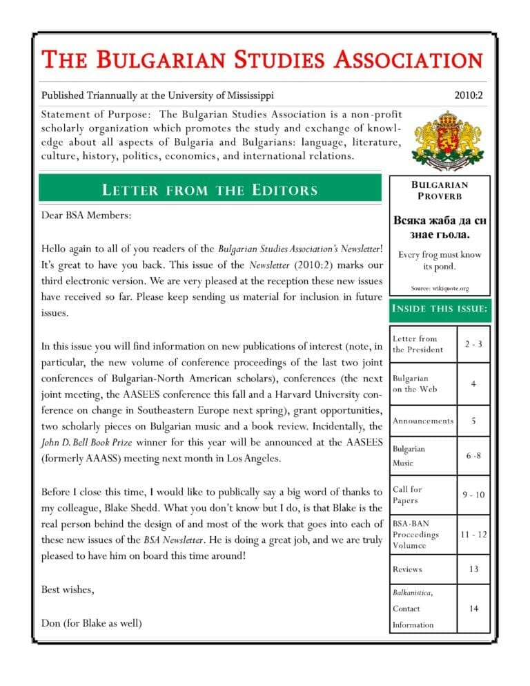 Pages from newsletter2010-2